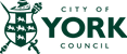 Cyc Green