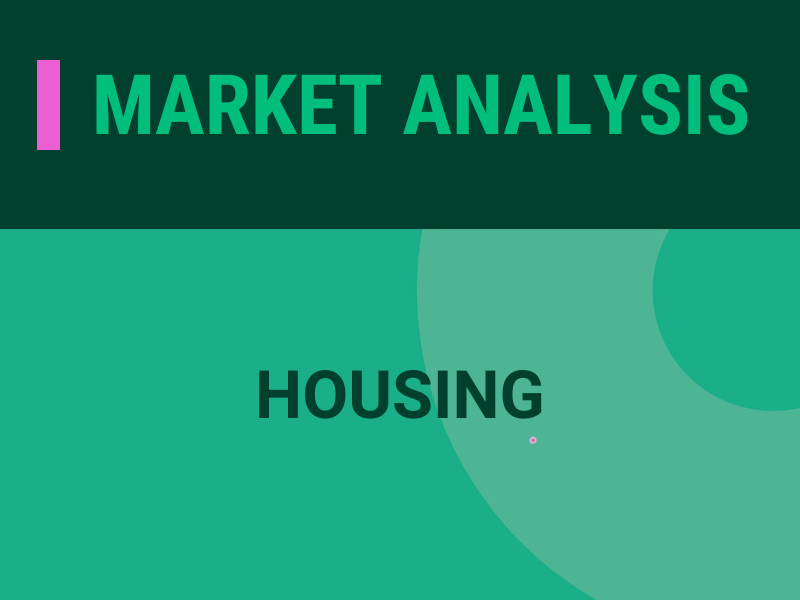 HOUSING