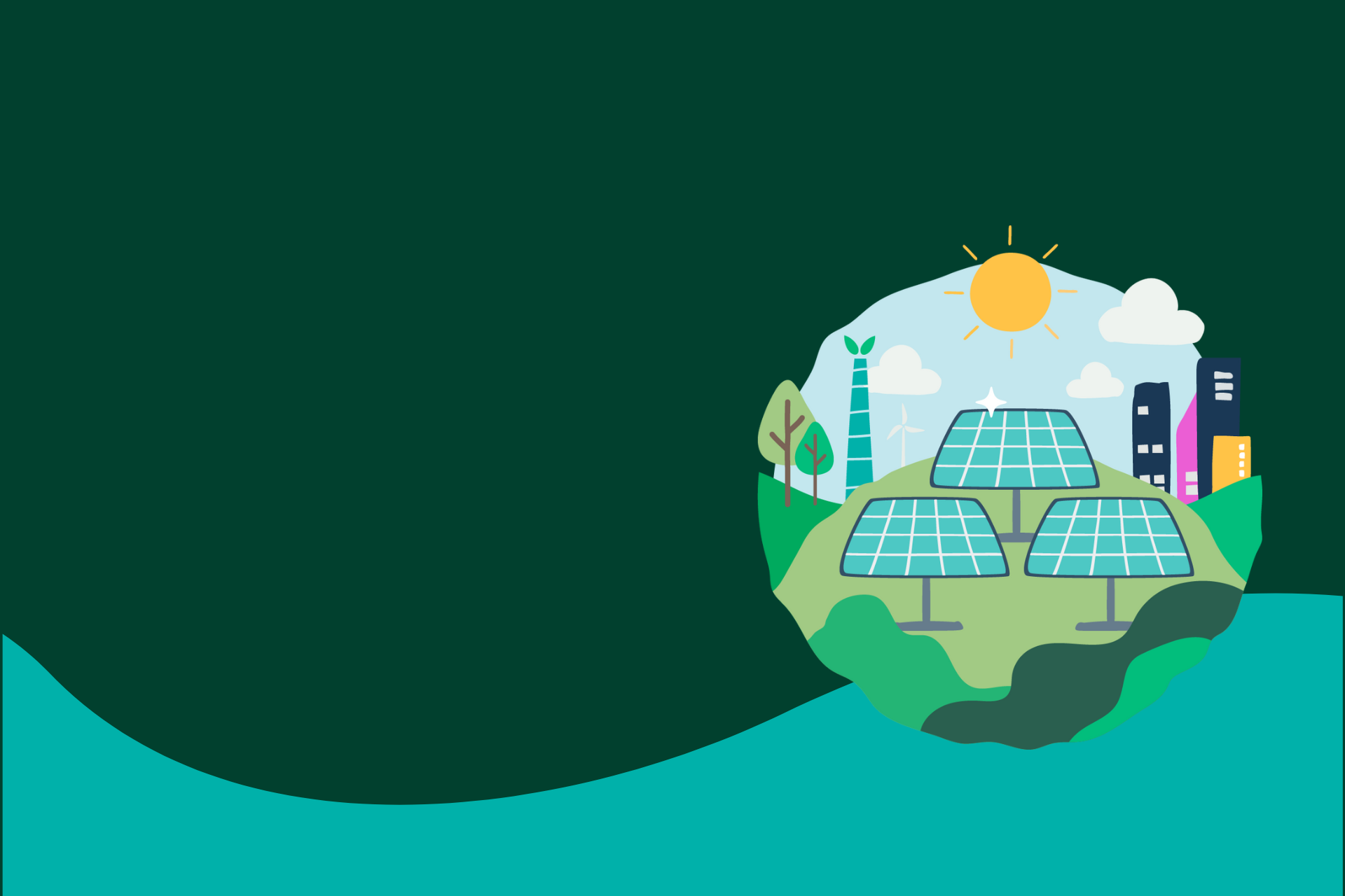 Our new grant is offering up to £5,000 for businesses in Greater Manchester