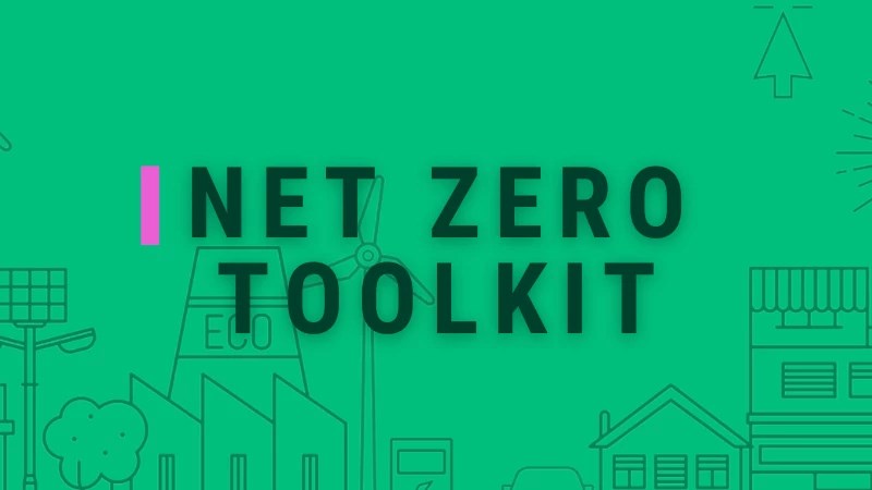 Net Zero Toolkit Card (2)