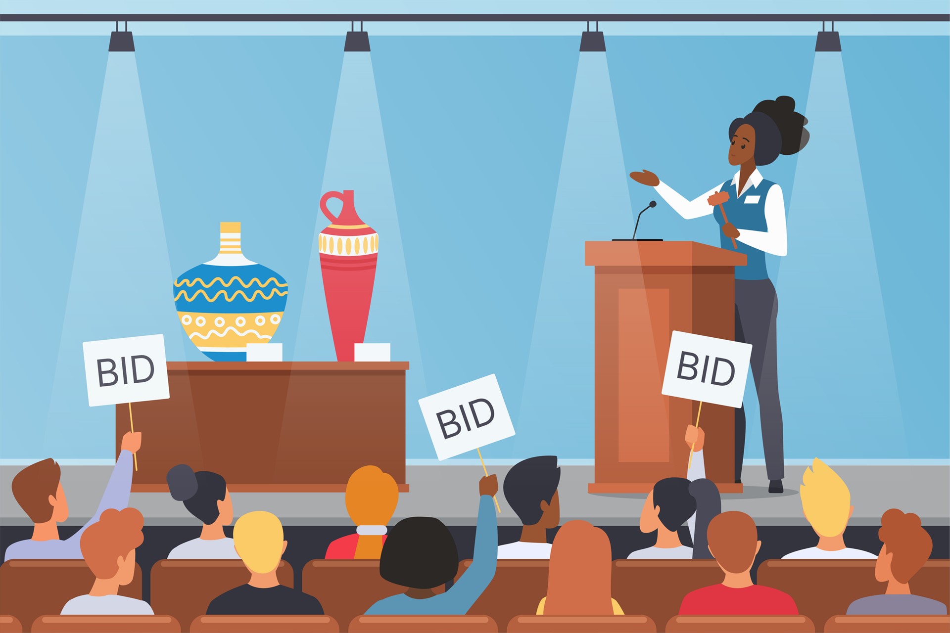 Bidding And Tendering Blog Piece