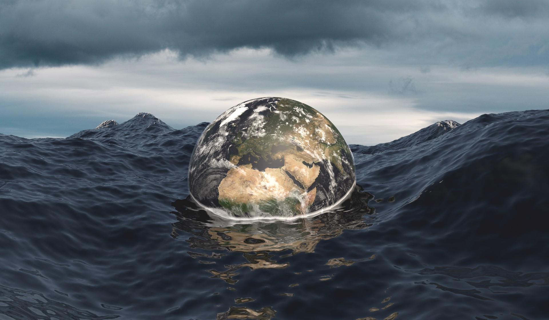 Net Zero Stocktake 2024