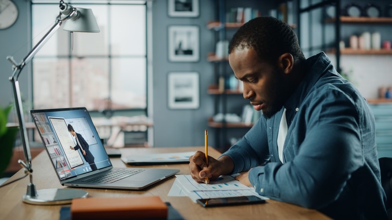 Insights Learner