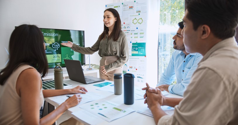 Strategicpartnerships Gettyimages 2095813668