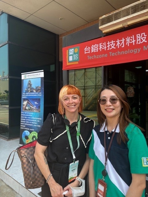 Taiwan 2